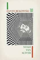 Fante Bukowski #2