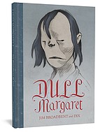 Dull Margaret #[nn]