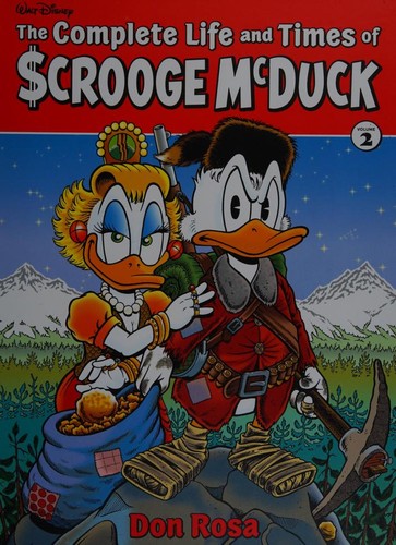 #2