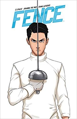 #1