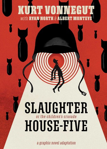 Slaughterhouse-Five #[nn]