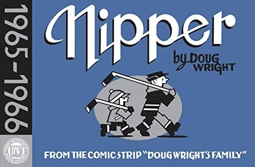 #1965-1966