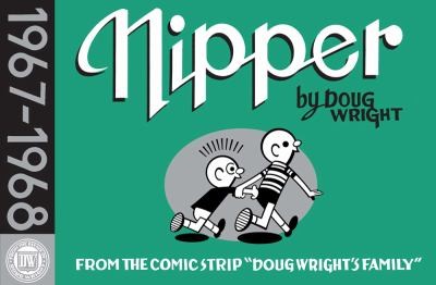 #1967-1968