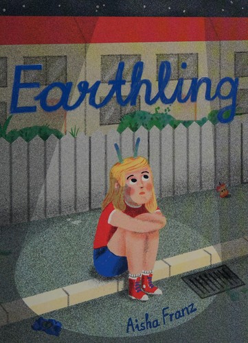 Earthling