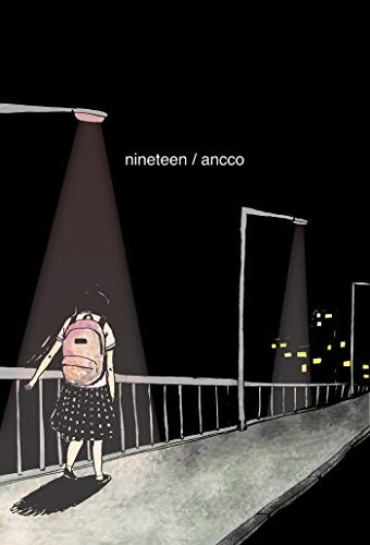 Nineteen #[nn]