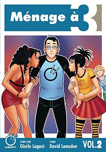 #2