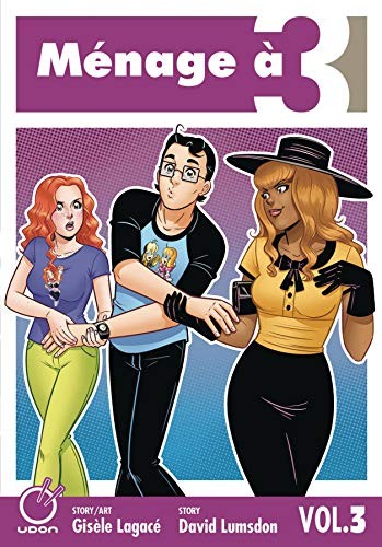 #3