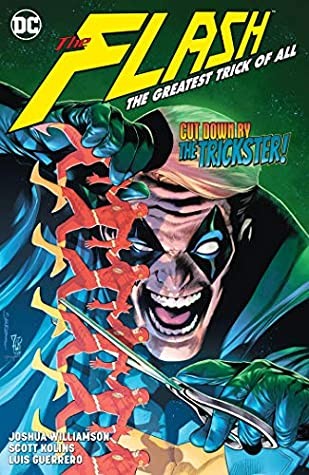 #11