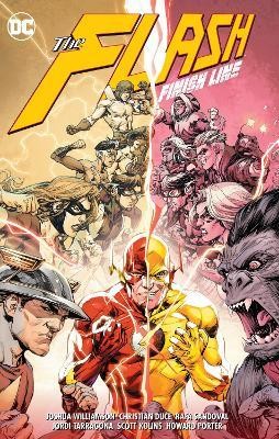 #15