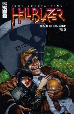 #26