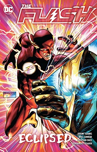 #17