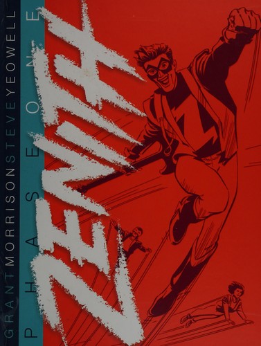 Zenith