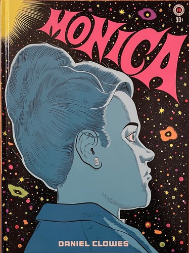 Monica