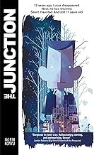 The Junction #[nn]