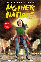 Mother Nature #[nn]