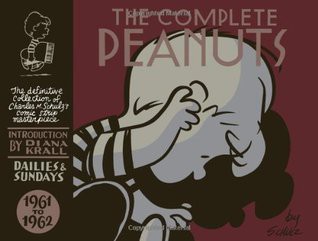#6