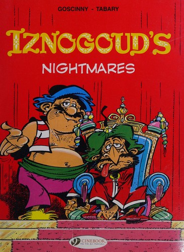 #14