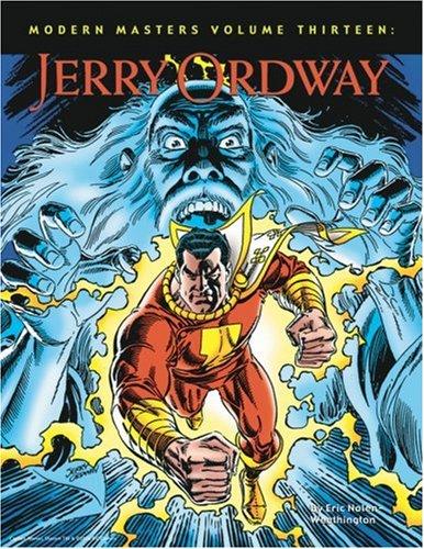 #13