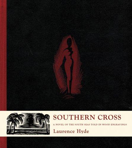 Southern Cross: A Novel of the South Seas #[nn]