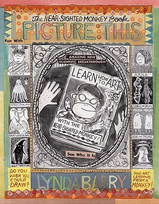 Picture This #[nn]