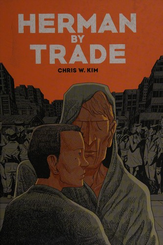 Herman by Trade