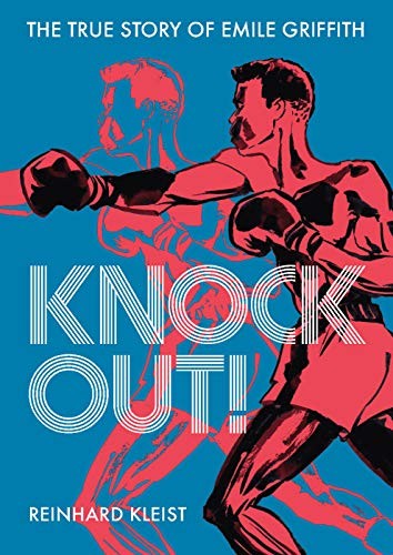 Knock Out! The True Story of Emile Griffith