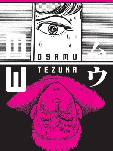 MW #[nn] cover