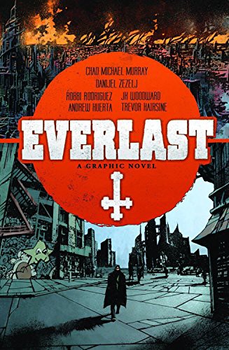 Everlast