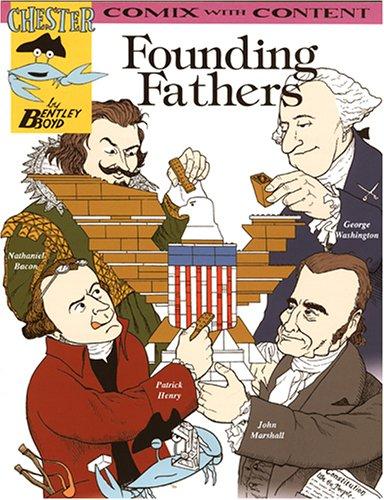 Founding Fathers