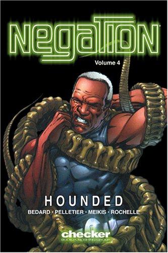 Negation