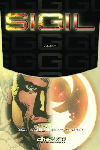 #6