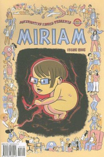 Miriam