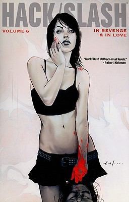 #6