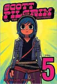 #5