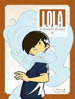 Lola #[nn]