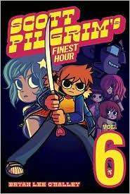 #6