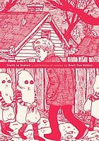 Youth Is Wasted: A Collection of Comics #[nn]