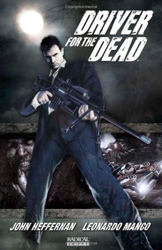 Driver for the Dead