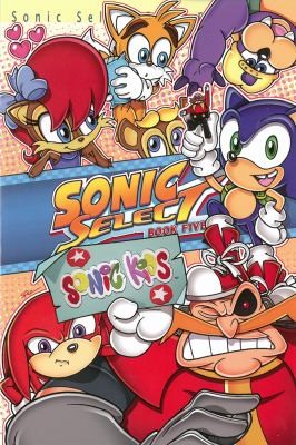 #5