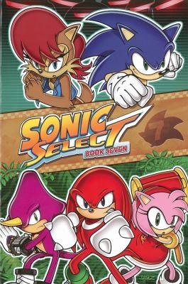#7