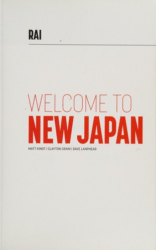Rai #1 cover