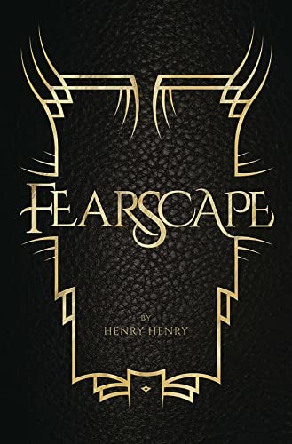 Fearscape