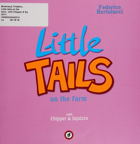 Little Tails