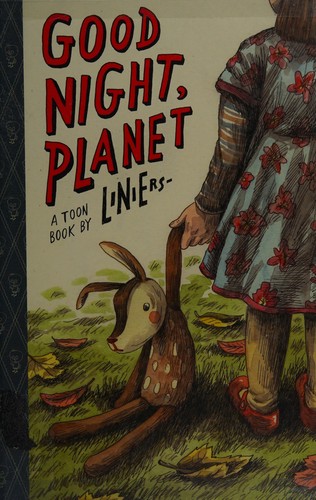 Good Night, Planet