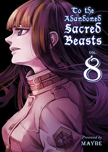 #8