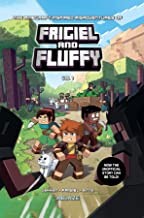 Frigiel and Fluffy