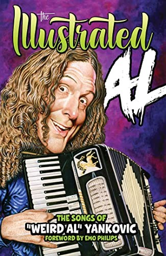 The Illustrated Al