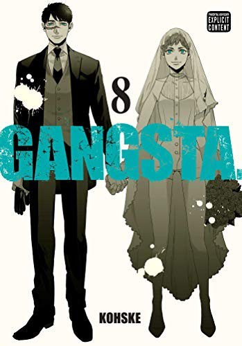 #8