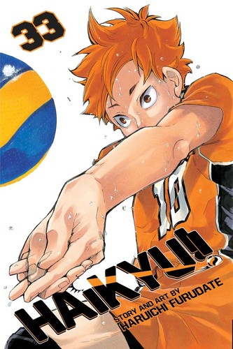 #33