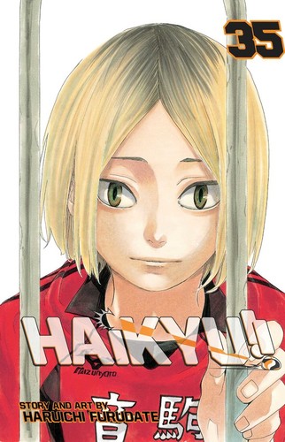 #35
